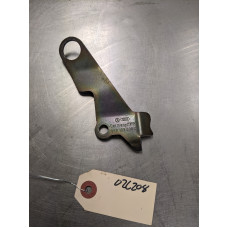02C208 Engine Lift Bracket For 99-01 Volkswagen Jetta  2.0